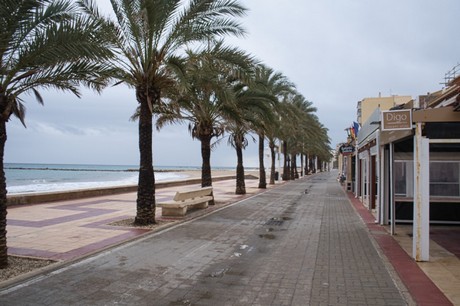 El Campello